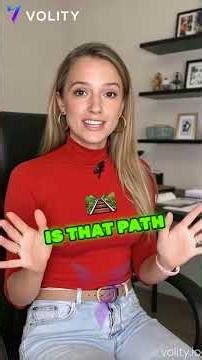 #TradingSkills #FinancialFreedom Escape the Office Trap: Build Your Freedom Today