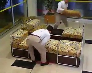 63K views · 688 reactions | this is really creative furniture .. watch | Creative Products | Facebook