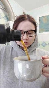 Це врятувало мене в декреті 😉 День 5 #30daychallenge #мамськібудні #українськийблогер #материнство