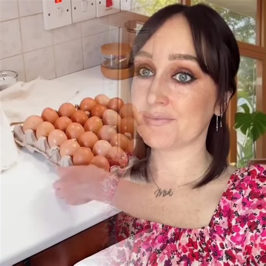 Essential Guide to Nursery Life and Childcare Tips