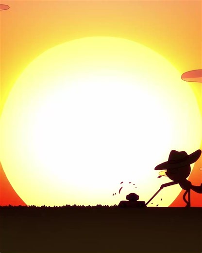 En février, Disney Channel vous fait vivre un mois fantastique, frissons vampiriques, magie retrouvée et super-héroïnes au rendez-vous ! 🎶🦸‍♀️ | Disney