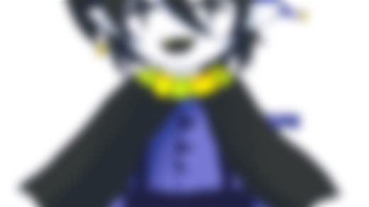 Jevil