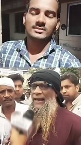 3.2M views · 129K reactions | 99% लोग एक भी ना बता पाये Ten Unknown...