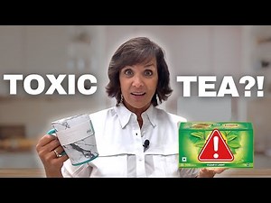 Why I'll NEVER BUY This Popular Tea Brand Again (Best Tea To Buy And Avoid)