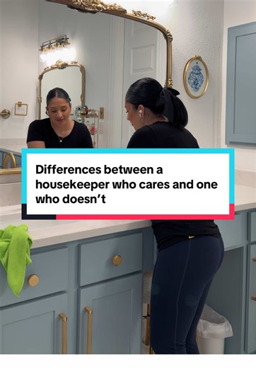Understanding Housekeeping Care: Key Differences