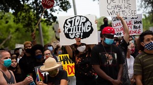 Collier County Sheriff's Office strengthens 'duty to intervene' directive