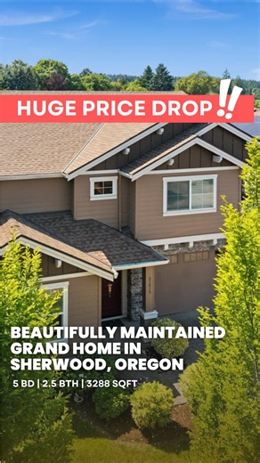 Hatch Homes Group on Reels