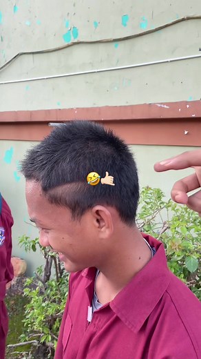 SMK 5 Batam: Turnamen dan Acara Seru