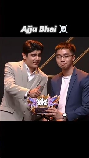 #freefire youtuber 🥹 legend player 🕊️ Rip hh matbal and sky load 🕊️ Tahir bhai 🕊️🥹