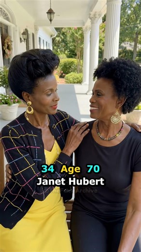 The Fresh Prince of Bel Air (1900) Cast Then Vs Now ❤️‍🩹🥹 #thenvsnow #thefreshprinceofbelair