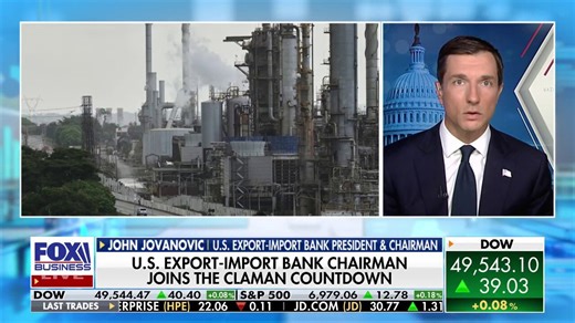Major oil companies cautious of Venezuela due to aging infrastructure, credit and legal risks