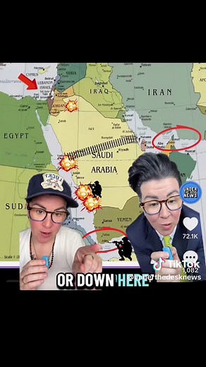 I’ll be updating as we learn more - what questions do folks have? | mr global