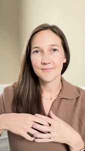 8.4K views | Feeling anxious about your NP boards? You’re not alone ...