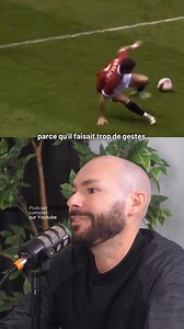 Ronaldo n'est pas un grand dribbleur ? Podcast complet : Aliotalk sur YouTube | Aliotop