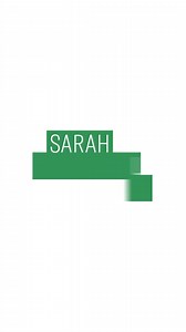 Sarah Lawrence: a top liberal arts college just outside New York City. Personalized education, bold ideas, one-on-one mentorship. | Sarah Lawrence College