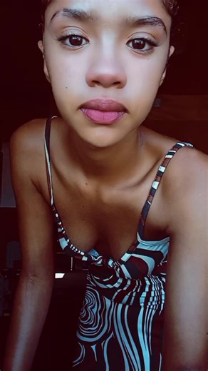 SAMA28 - TikTok Viral Video