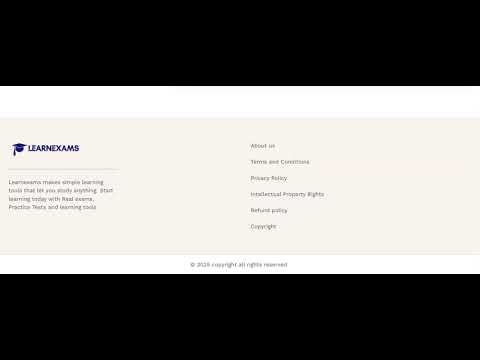 CLEP COLLEGE COMPOSITION QUESTIONS AND VERIFIED ANSWERS