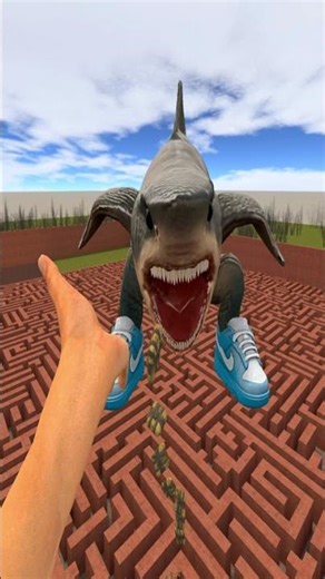 part-55 #SandCraze #Nextbots