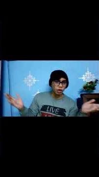 Why You Should NEVER Trust HTTP Sites💀😲