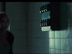 Julia's Eyes - Clip - Chasing The Killer