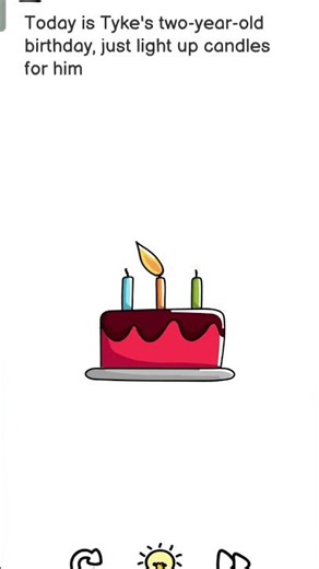 Brain Out Level 121 – The Sneaky Brain Trap! 🤯