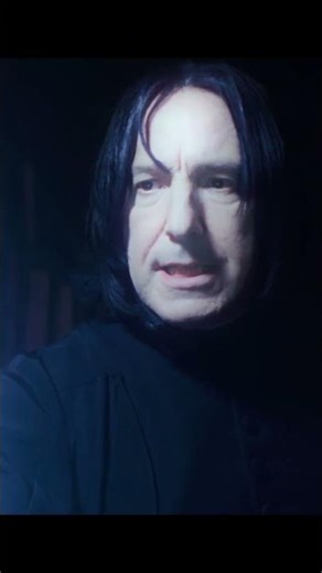 Harry Potter edit I Snape/Sirius Edit
