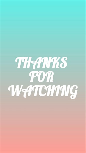 🫶🤯💀 REVIEWING @MLOVERS SQUAD PART 😵