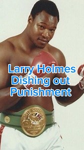 83K views · 6.9K reactions | This was one of the most brutal fights...