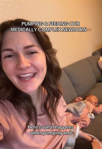 feeding times with a newborn who has a vsd and asd take extra care, which is why tracking everything is so important. using kinedu to log feeds, ounces, and timing helps us monitor weight gain, support our heart-warrior baby, and feel more confident navigating congenital heart defects, newborn feeding challenges, and postpartum life🤍 #postpartumjourney #babydevelopment #congenitalheartdefect #asd #vsd