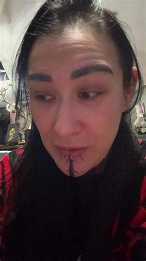 Here we go… I have nothing good to report about how the mother is doing and here is some reasons why. . #mother #planet #environment