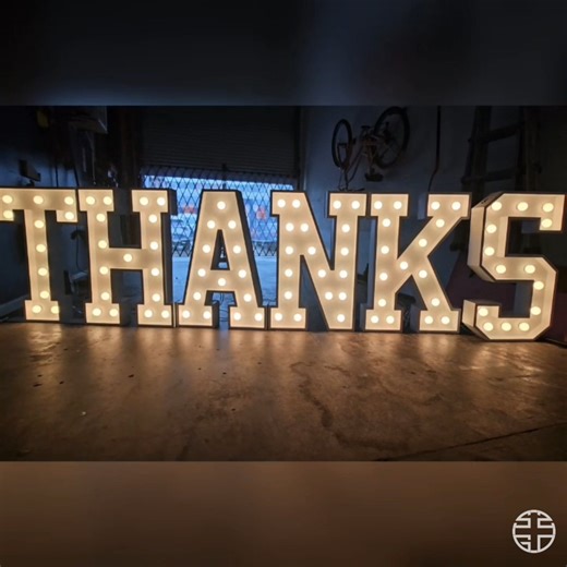 This Thanksgiving, give THANKS in the most memorable way! 🍁🦃 Rent a marquee and create the perfect setting for family, friends, and unforgettable moments under one beautiful roof. | Signs2GoPlus.com
