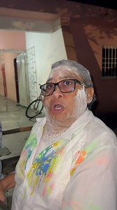 739K views · 11K reactions | EL SEMÁFORO TA  | El MAÑE HUMOR | Facebook