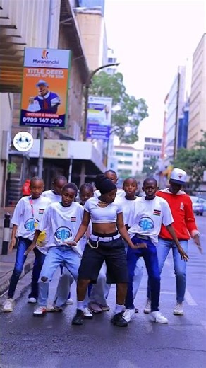 challenge accepted #dance #amapianodancechallenge