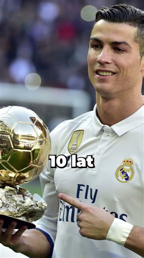 Najsilniejsi piłkarze na świecie💪🏽