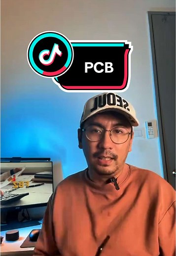 Cara Claim Balik Duit Cukai Potongan PCB Malaysia