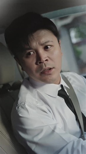 Episode 3 full recap: key moments and what to expect