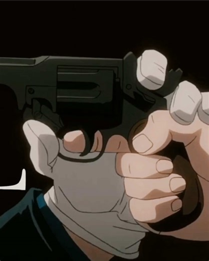 #ROYAI fate of Ophelia version -•-•-•- amvs r so fun actually #fmab #fullmetalalchemist #fullmetalalchemistbrotherhood #fmabedit