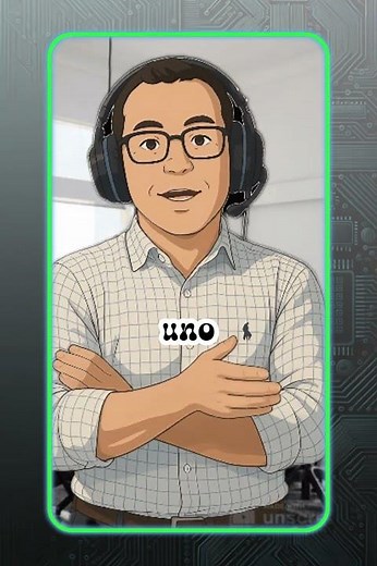 Las cuatro libertades del software libre Libertad 1 - #softwarelibre #opensource #freesoftware