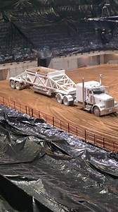Let's Rodeo Part 2 | The Driver's Side