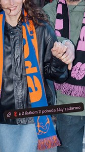 Pohoda Festival on Reels | Facebook