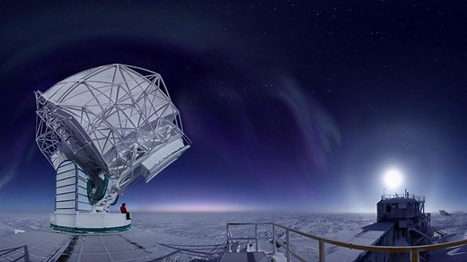 The Event Horizon Telescope: The Incredible Science Behind the M87 Black Hole Image