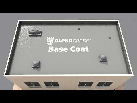 Welcome to the AlphaGrade™ System