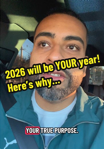 What’s the biggest change you can make this upcoming year to improve your life? #foryoupage #tampabay #newyearsresolution #fyp #trending