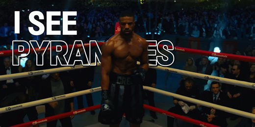 Creed edit #creed #edit #boxing #fyp