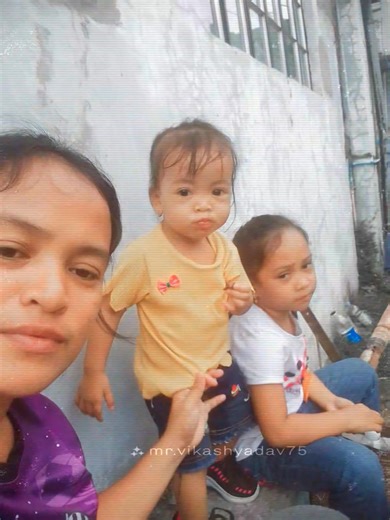 Jenelyn Maballo on Reels | Facebook