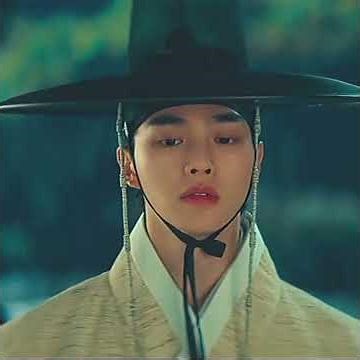 I cried at this part.