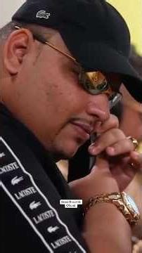 Celular do MC Leozinho Zs #brasilrecords #funk #podpah #mcleozinhozs