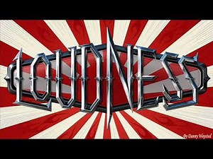 L͟o͟u͟d͟nes͟s͟ ͟G͟r͟ea͟t͟e͟s͟t͟ ͟H͟i͟t͟s͟ Full Album Vol 1 🇯🇵