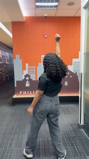 Job Opportunity Alert: UPS Clark is hosting a walk-in hiring event for Customer Care Representatives on November 8, from 9:00 AM to 3:00 PM What to Bring: 2 Valid IDs, Updated resume, Black pen Dress Code: Smart casual attire to Free Shuttle Service from Chowking, Maingate to UPS: 8:30 AM, 9:30 AM, 10:30 AM, 1:30 PM, 2:30 PM | Careers at UPS Philippines