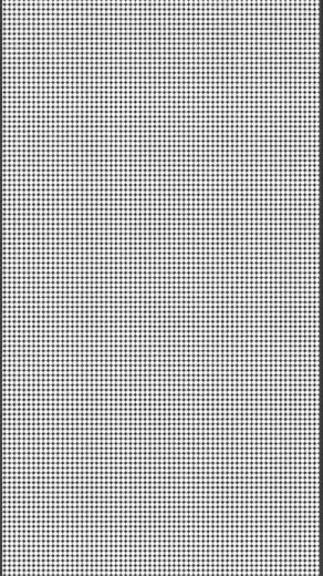 #abdou #tiktokarab #tiktokar#followerstiktok ##dancewithpubgmً ab